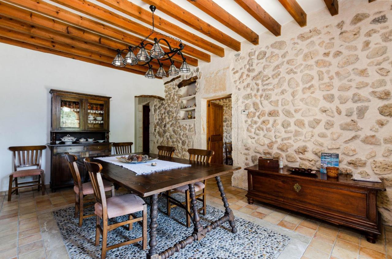 Ferienhaus Yourhouse La Bisbal